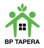 BP Tapera