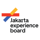 Jakarta Experience Board