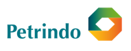 Petrindo
