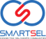 Smartsel