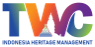 TWC